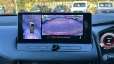 Nissan Qashqai 1.3 DiG-T MH 158 Tekna 5dr Xtronic Petrol Hatchback